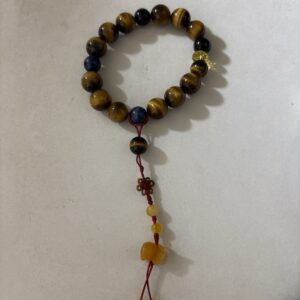 4bef659b-aa62-4296-bcf1-e7c88b557da9-13312-00000ccdf7a5ff2e_file ネコノメT