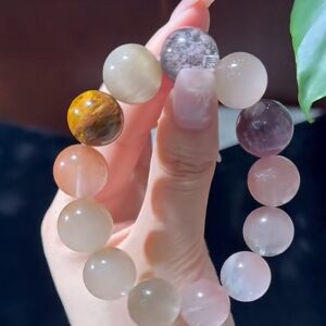 img_3350 ブレスレットのジュウゴ